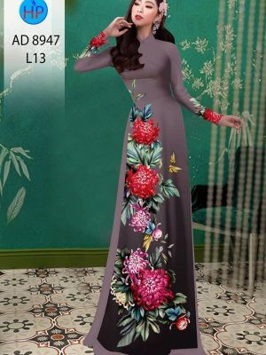 1619082413 422 vai ao dai dep (6)